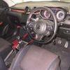suzuki swift 2018 -SUZUKI--Swift ZC33S-109890---SUZUKI--Swift ZC33S-109890- image 4