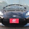 toyota 86 2022 -TOYOTA--86 ZN8--ZN8-011759---TOYOTA--86 ZN8--ZN8-011759- image 6