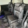 honda odyssey 2016 -HONDA--Odyssey DAA-RC4--RC4-1019908---HONDA--Odyssey DAA-RC4--RC4-1019908- image 7