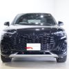 audi q5 2023 CFJ1646477 image 22