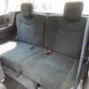 nissan serena 2014 CFJ1496223 image 8