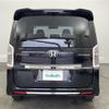 honda stepwagon 2013 -HONDA--Stepwgn DBA-RK5--RK5-1368091---HONDA--Stepwgn DBA-RK5--RK5-1368091- image 20