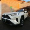 toyota rav4 2019 -TOYOTA--RAV4 6AA-AXAH52--AXAH52-4001779---TOYOTA--RAV4 6AA-AXAH52--AXAH52-4001779- image 14