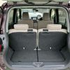 daihatsu cast 2016 -DAIHATSU 【岡崎 】--Cast DBA-LA250S--LA250S-0003273---DAIHATSU 【岡崎 】--Cast DBA-LA250S--LA250S-0003273- image 46