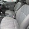 subaru forester 2008 Y2025020293F-21 image 11