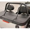 caterham seven-170 2024 CFJ1727801 image 4