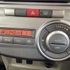daihatsu tanto 2012 -DAIHATSU--Tanto DBA-L385S--L385S-0088954---DAIHATSU--Tanto DBA-L385S--L385S-0088954- image 23
