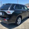 mitsubishi outlander 2012 -MITSUBISHI--Outlander GF8W--0000706---MITSUBISHI--Outlander GF8W--0000706- image 2