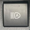 toyota sienta 2023 quick_quick_MXPL10G_MXPL10-1051061 image 7