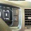 toyota hiace-van 2022 -TOYOTA 【湘南 430ｾ 583】--Hiace Van 3BF-TRH200V--TRH200V-0361571---TOYOTA 【湘南 430ｾ 583】--Hiace Van 3BF-TRH200V--TRH200V-0361571- image 10