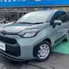 toyota sienta 2025 GOO_JP_700070854230250303002 image 16