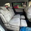 honda odyssey 2014 -HONDA 【名変中 】--Odyssey RC1--1005800---HONDA 【名変中 】--Odyssey RC1--1005800- image 20