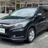 honda vezel 2016 -HONDA--VEZEL DAA-RU3--RU3-1127549---HONDA--VEZEL DAA-RU3--RU3-1127549- image 18