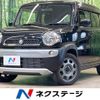 suzuki hustler 2018 -SUZUKI--Hustler DAA-MR41S--MR41S-285000---SUZUKI--Hustler DAA-MR41S--MR41S-285000- image 1