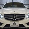 mercedes-benz e-class-station-wagon 2014 -MERCEDES-BENZ--Benz E Class Wagon RBA-212236C--WDD2122362A921931---MERCEDES-BENZ--Benz E Class Wagon RBA-212236C--WDD2122362A921931- image 30