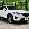 mazda cx-5 2015 quick_quick_KEEFW_KEEFW-118025 image 16