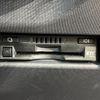 toyota aqua 2018 CFJ1452364 image 6