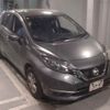nissan note 2021 -NISSAN--Note E12-720415---NISSAN--Note E12-720415- image 1