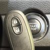 suzuki hustler 2017 -SUZUKI--Hustler DAA-MR41S--MR41S-274833---SUZUKI--Hustler DAA-MR41S--MR41S-274833- image 7