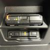 mazda cx-3 2023 -MAZDA--CX-30 3DA-DM8R--DM8R-101271---MAZDA--CX-30 3DA-DM8R--DM8R-101271- image 24