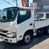 toyota dyna-truck 2019 CFJ1382203 image 10