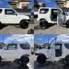 suzuki jimny 2006 -SUZUKI--Jimny ABA-JB23W--JB23W-517535---SUZUKI--Jimny ABA-JB23W--JB23W-517535- image 4