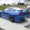 nissan skyline 1998 -NISSAN 【福島 330】--Skyline ER34--ER34-010853---NISSAN 【福島 330】--Skyline ER34--ER34-010853- image 39