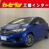 honda fit 2015 CFJ1544766 image 1