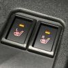 suzuki jimny 2023 -SUZUKI--Jimny 3BA-JB64W--JB64W-300018---SUZUKI--Jimny 3BA-JB64W--JB64W-300018- image 7