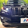 toyota land-cruiser-prado 2023 -TOYOTA--Land Cruiser Prado 3BA-TRJ150W--TRJ150-0162757---TOYOTA--Land Cruiser Prado 3BA-TRJ150W--TRJ150-0162757- image 13