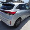 nissan note 2024 -NISSAN 【名古屋 508】--Note E13--E13-295755---NISSAN 【名古屋 508】--Note E13--E13-295755- image 21