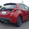 toyota yaris 2020 quick_quick_5BA-MXPA10_MXPA10-2015314 image 3