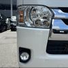 toyota hiace-van 2018 -TOYOTA--Hiace Van QDF-GDH201V--GDH201-1014972---TOYOTA--Hiace Van QDF-GDH201V--GDH201-1014972- image 10