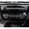 bmw x1 2017 -BMW--BMW X1 DBA-HS20--WBAHS920405G64903---BMW--BMW X1 DBA-HS20--WBAHS920405G64903- image 13