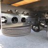 mitsubishi-fuso fighter 2025 -MITSUBISHI--Fuso Fighter 2KG-FK62F--FK62F-620319---MITSUBISHI--Fuso Fighter 2KG-FK62F--FK62F-620319- image 15