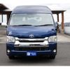 toyota hiace-van 2020 GOO_JP_700070921030241218001 image 20