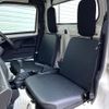 daihatsu hijet-truck 2025 CFJ1598638 image 10