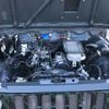 suzuki jimny 1995 ced52830b5859fdf31e2a6205df7a36e image 70