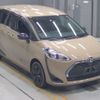 toyota sienta 2021 -TOYOTA--Sienta NSP170G-7290905---TOYOTA--Sienta NSP170G-7290905- image 6