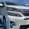 toyota vellfire 2012 quick_quick_ATH20W_ATH20-8001514 image 7