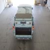 isuzu elf-truck 2010 CFJ1537361 image 4