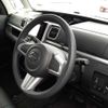 daihatsu tanto 2014 -DAIHATSU 【浜松 590ｿ 21】--Tanto DBA-LA600S--LA600S-0077019---DAIHATSU 【浜松 590ｿ 21】--Tanto DBA-LA600S--LA600S-0077019- image 12