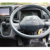 nissan nt450-atlas 2015 CFJ1691042 image 8