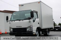 isuzu elf-truck 2017 quick_quick_TPG-NHR85AN_NHR85-7021169