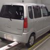 suzuki wagon-r 2006 -SUZUKI--Wagon R MH21S-693426---SUZUKI--Wagon R MH21S-693426- image 2