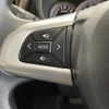 toyota passo 2018 -TOYOTA--Passo 5BA-M700A--M700A-0119299---TOYOTA--Passo 5BA-M700A--M700A-0119299- image 9