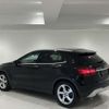 mercedes-benz gla-class 2020 quick_quick_DBA-156947_WDC1569472J668500 image 9