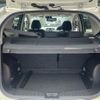 nissan note 2019 -NISSAN--Note DAA-HE12--HE12-248007---NISSAN--Note DAA-HE12--HE12-248007- image 10