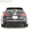 audi rs6-avant 2016 quick_quick_ABA-4GCWUS_WUAZZZ4G0GN903614 image 4