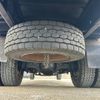 mitsubishi-fuso fighter 2008 CFJ1418732 image 57